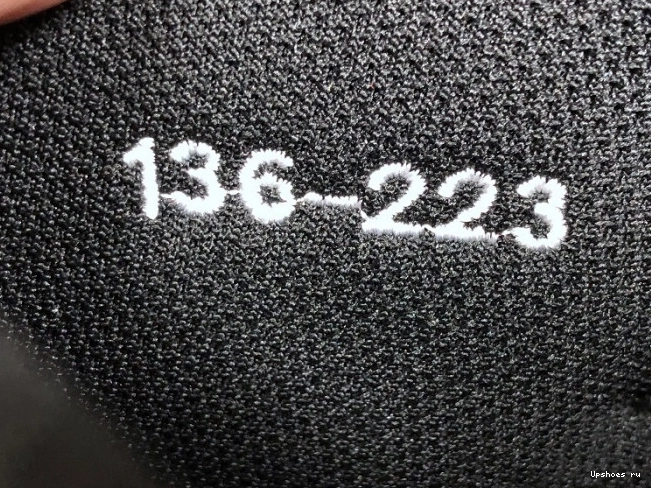 Friends x OG 'Art 1 Family High AV3905 Air Retro and SoleFly Basel' 038 Jordan  0519